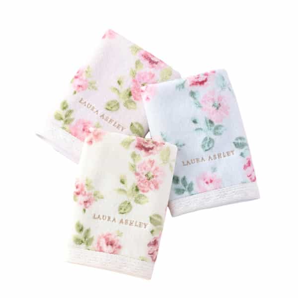 アルバティーン ゲストタオル