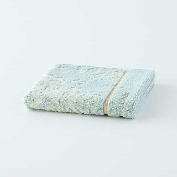 マドックス ゲストタオル