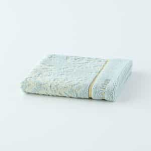 マドックス ゲストタオル