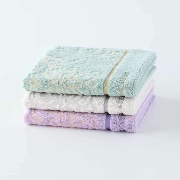 マドックス ゲストタオル