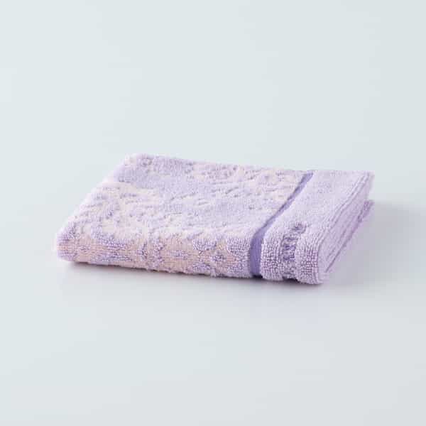 マドックス ゲストタオル