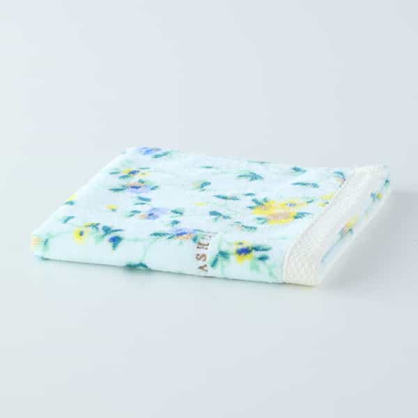 プライオリー ゲストタオル