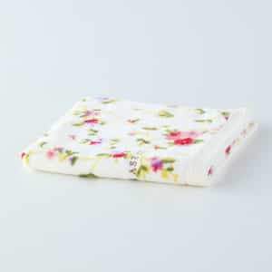 プライオリー ゲストタオル