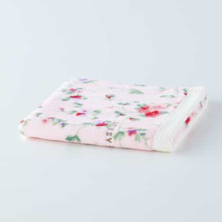 プライオリー ゲストタオル