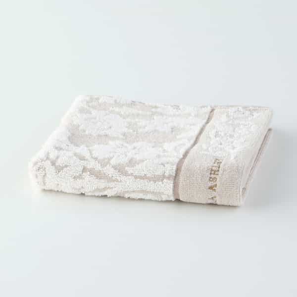 セミントン ゲストタオル