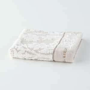 セミントン ゲストタオル