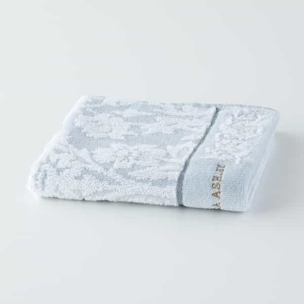 セミントン ゲストタオル