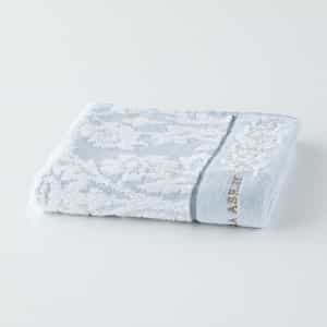 セミントン ゲストタオル