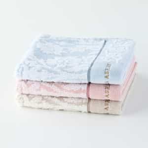 セミントン ゲストタオル