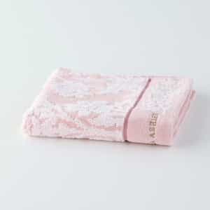 セミントン ゲストタオル