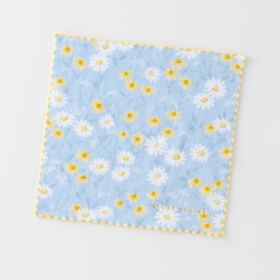 ローラ オリジナルジャンボタオル ローラ オリジナルジャンボタオル