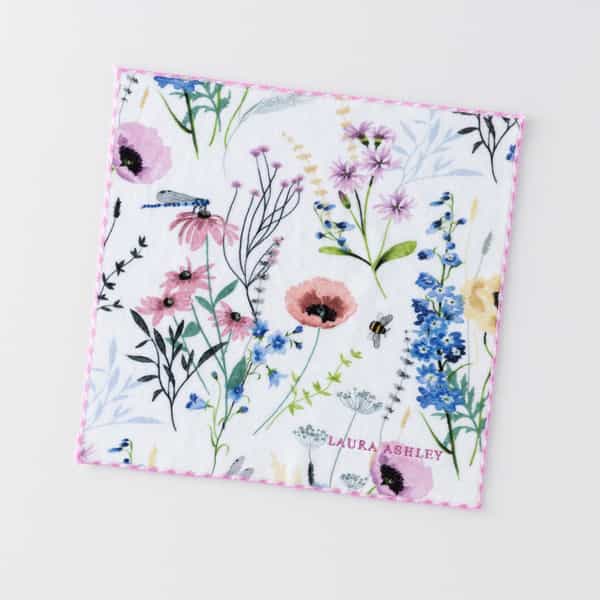 アルフォードメドウ ミニタオル