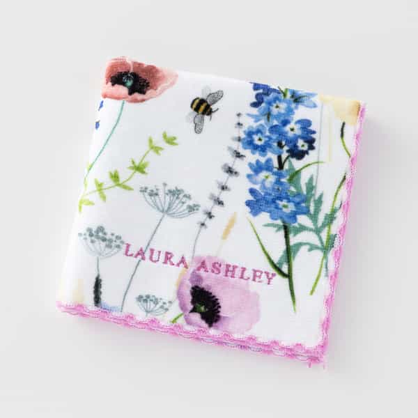 アルフォードメドウ ミニタオル