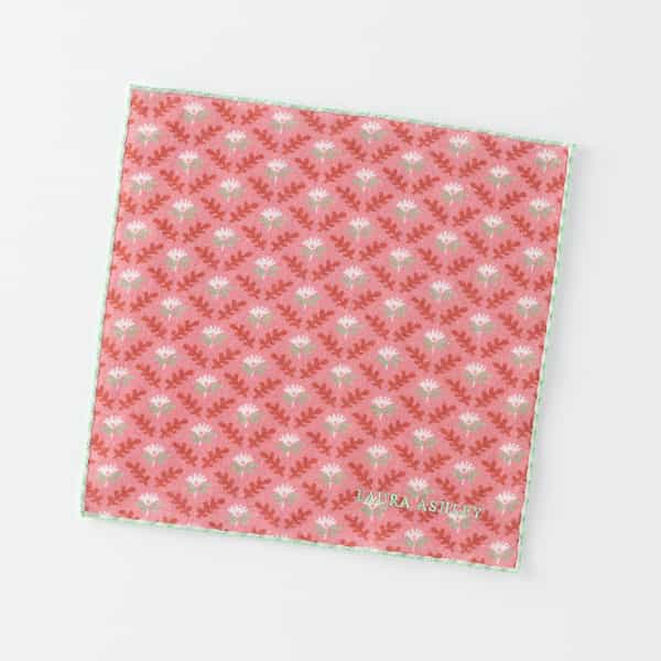 プラックリー ミニタオル