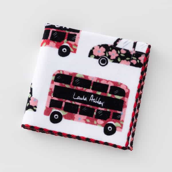 ローラ アシュレイ-UCHINO Online Shop