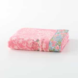 ベヴィントン フェイスタオル