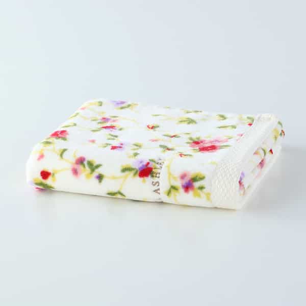 プライオリー フェイスタオル