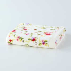 プライオリー フェイスタオル