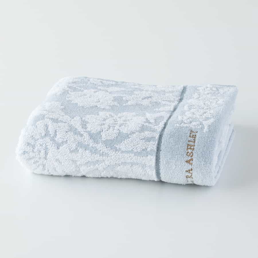 セミントン フェイスタオル