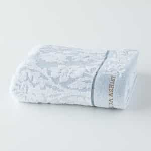 セミントン フェイスタオル