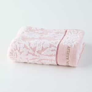 セミントン フェイスタオル