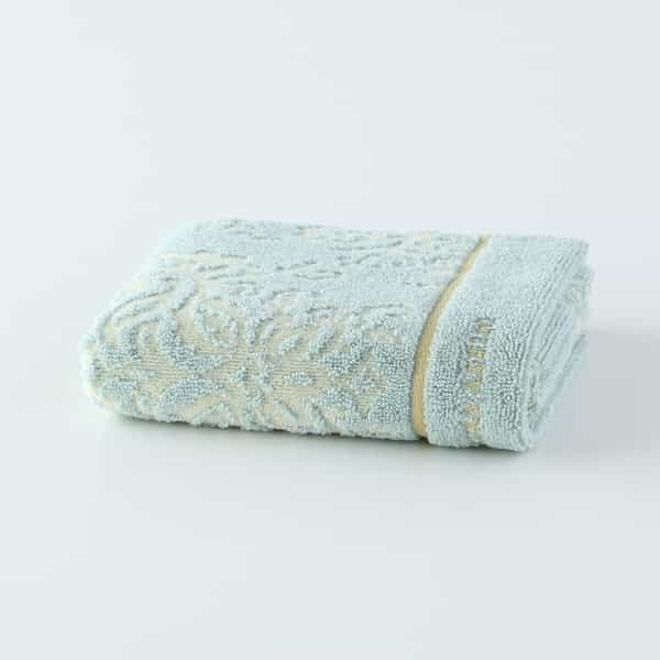 マドックス フェイスタオル