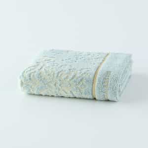 マドックス フェイスタオル