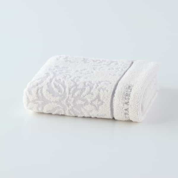 マドックス フェイスタオル