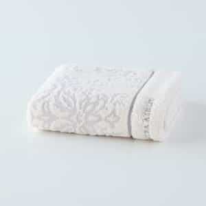 マドックス フェイスタオル