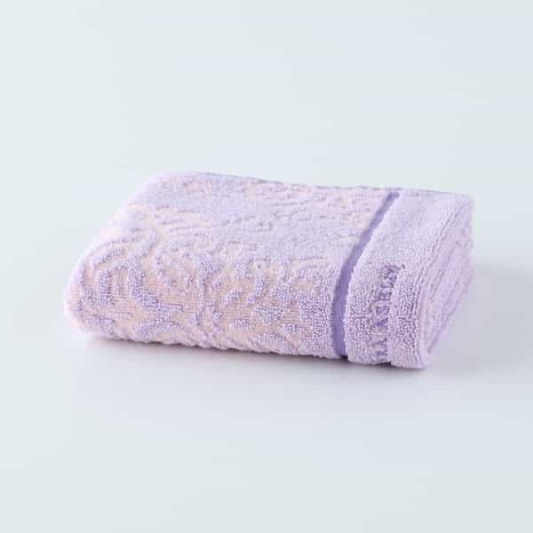 マドックス フェイスタオル