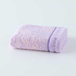 マドックス フェイスタオル