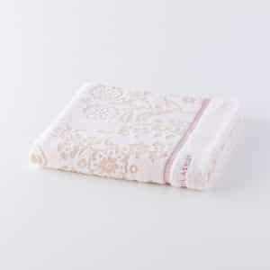 フォスコット バスタオル