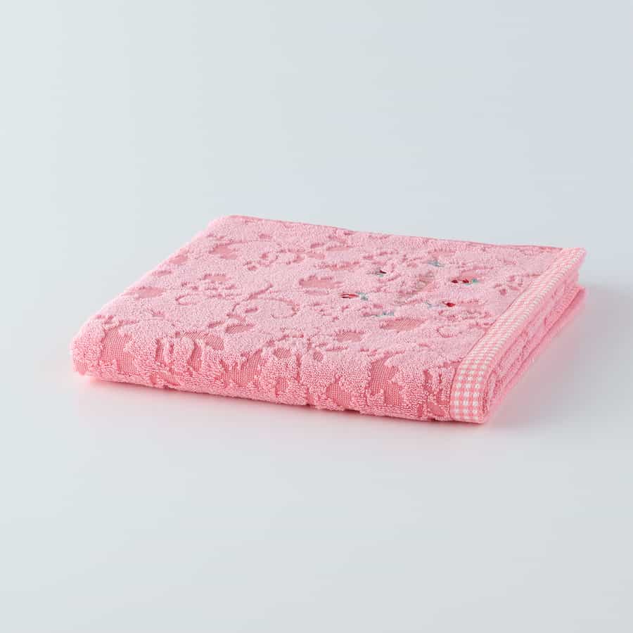 楽天市場】(SALE)ローラアシュレイ LAURA ASHLEY フォスコット