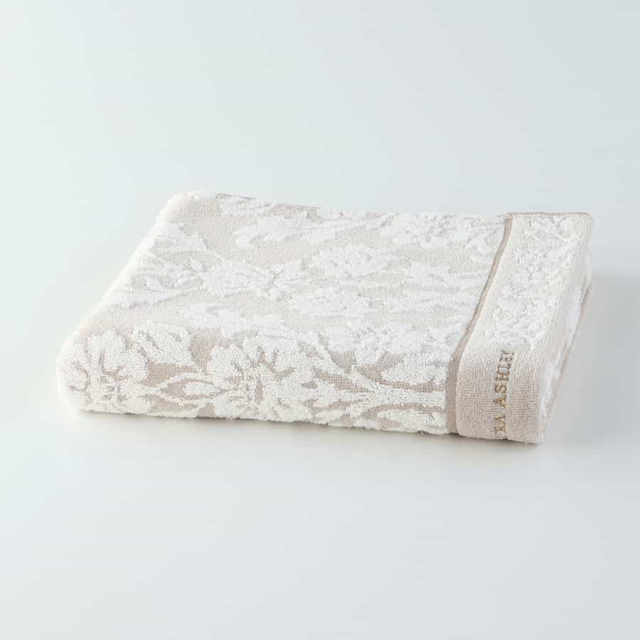 セミントン　バスタオル