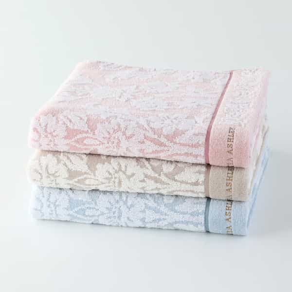 セミントン　バスタオル