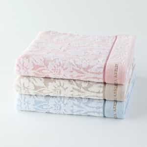 セミントン　バスタオル