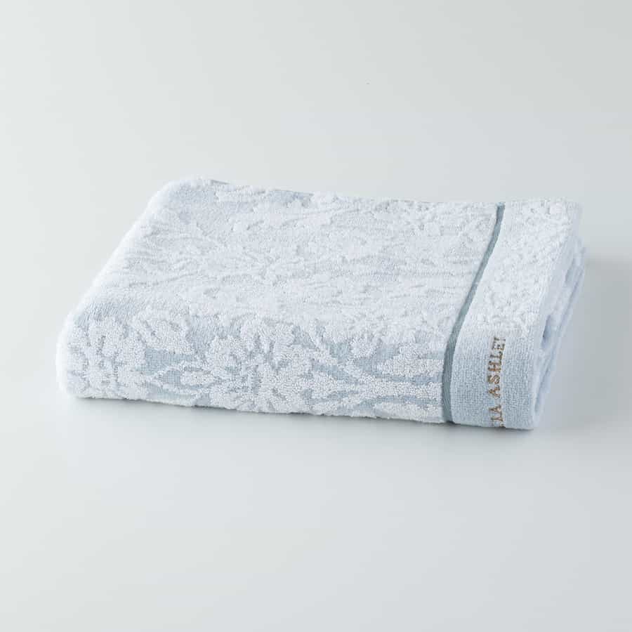 セミントン　バスタオル