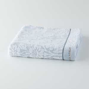 セミントン　バスタオル