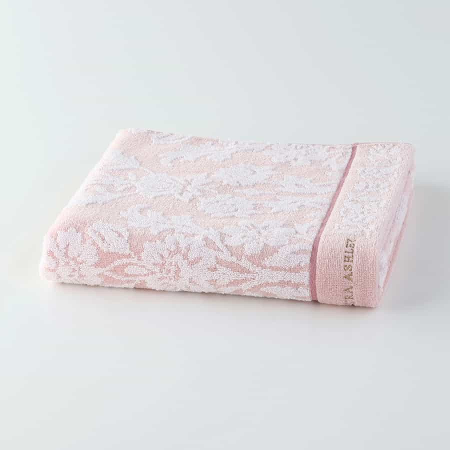 セミントン　バスタオル