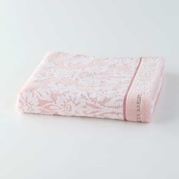 セミントン　バスタオル