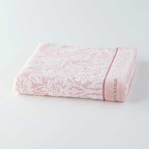 セミントン　バスタオル