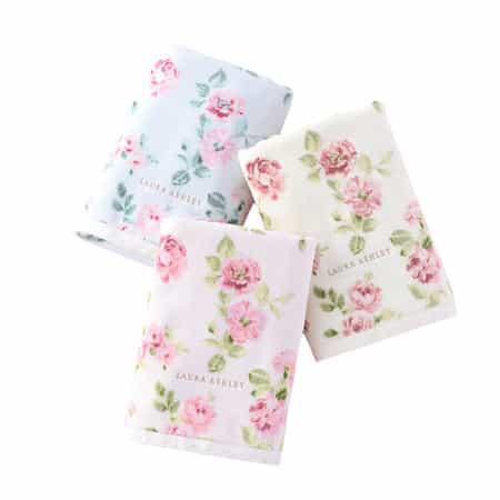 アルバティーン バスタオル