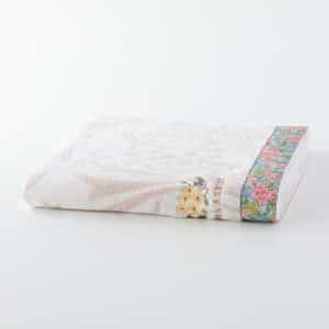 ベヴィントン バスタオル