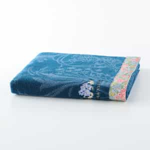 ベヴィントン バスタオル