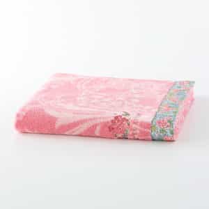 ベヴィントン バスタオル