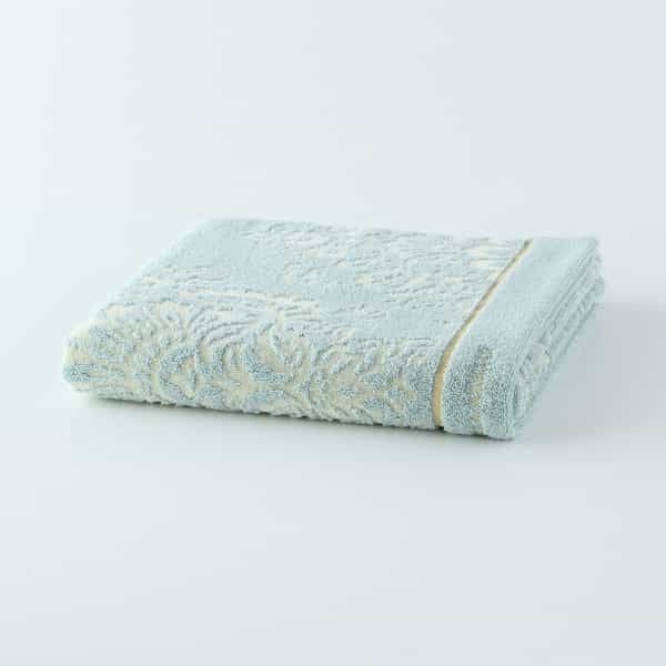 マドックス バスタオル