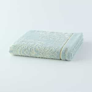 マドックス バスタオル