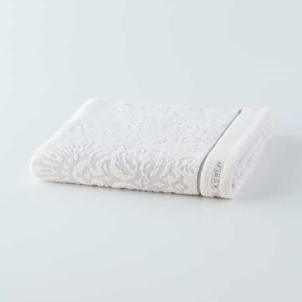 マドックス バスタオル