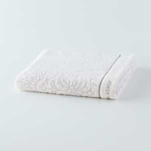 マドックス バスタオル