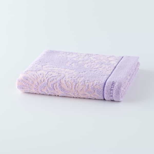 マドックス バスタオル